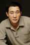 fan zhiqi