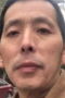 Fang Bin