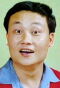 Fang Cheng