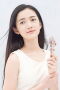 Fang Chutong