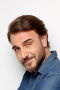 Fanis Mouratidis