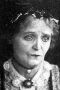 Fanny Midgley