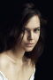Fanny Piot