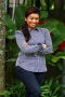 Farah Fauzana