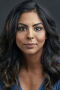 Farah Merani