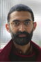 Faraz Fesharaki