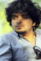 Farhaan Faasil