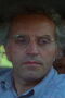 Farhad Kheradmand