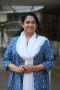 Farhana Mithu