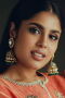 Faria Abdullah