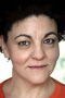 Farida Ouchani