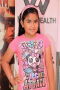 Farisya Fatin