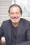 Faruk Aksoy