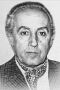 Faruk Kenç