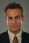 Faruk Peker