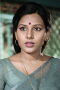 Fatafat Jayalakshmi
