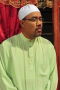 Fathil Dani