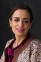 Fatima Khanfour