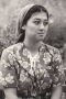 Fatima Redzhametova