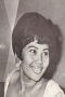 Fatimah Ahmad