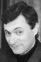 Faust Mindlin