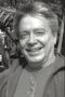 Fausto Canel