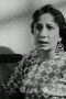 Fauzia Ibrahim
