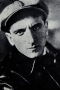 Favst Lopatynskyi