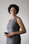 Faye Yvette McQueen