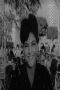 Fayza Fouad
