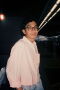 Fazashan Putra