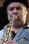 Feal Cool Jazz