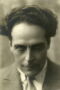Febo Mari