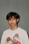 Febrian Arief