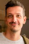 Federico Fanti