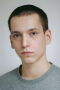 Fedor Roschin
