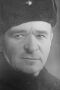 Fedor Shimansky