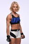 Felice Herrig