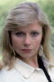 Felicity Dean