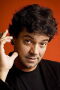 Felipe Camargo