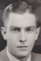 Felipe Gregorio Castillo