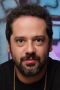 Felipe Holguín Caro