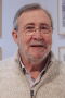 Félix Murcia