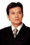 Felix Wong Yat-Wah