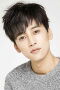 Feng Junxi