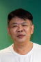 Feng Kai
