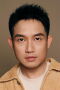 Feng Shuo