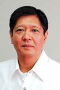 Ferdinand Marcos, Jr.