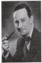 Ferenc Pethes