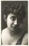 Fernanda Negri Pouget